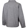 Nike As M Nl Chambray Painters Shirt Button-Down Versatile Long Sleeve Shirt Men Shirts HV0883-060