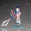 Order Elise Scale Plastic Painted Finished Figure Fate/Grand Lancer/Utsumi 1/7