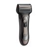Electric Nose Shaver Hair Clipper Hair Clipper Three In One Multifunctional
