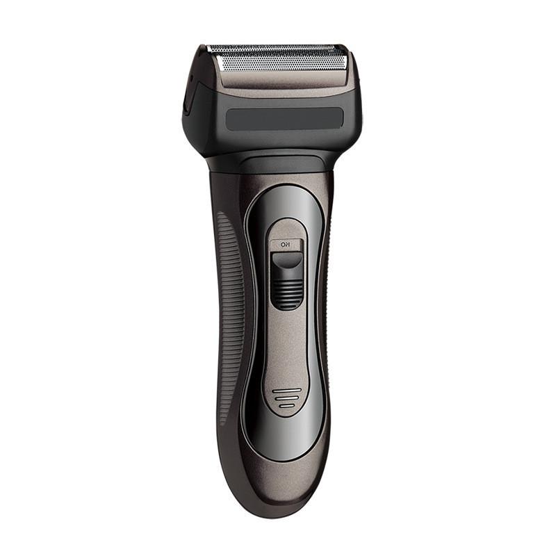 Electric Nose Shaver Hair Clipper Hair Clipper Three In One Multifunctional