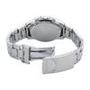 [SEIKO import]SEIKO Watch Reimported Overseas Model SND365PC Dark Blue Men's