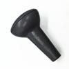 Automatic AT Car Gear Shift Knob for Peugeot 307 Citroen Sega Triumph Lever Shifter Handle Pen