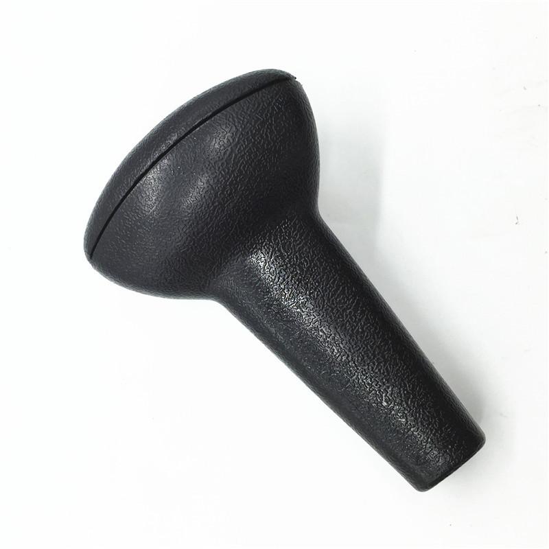 Automatic AT Car Gear Shift Knob for Peugeot 307 Citroen Sega Triumph Lever Shifter Handle Pen