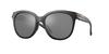 Oakley Sunglasses OO9433 MATTE BLACK 54 Women's