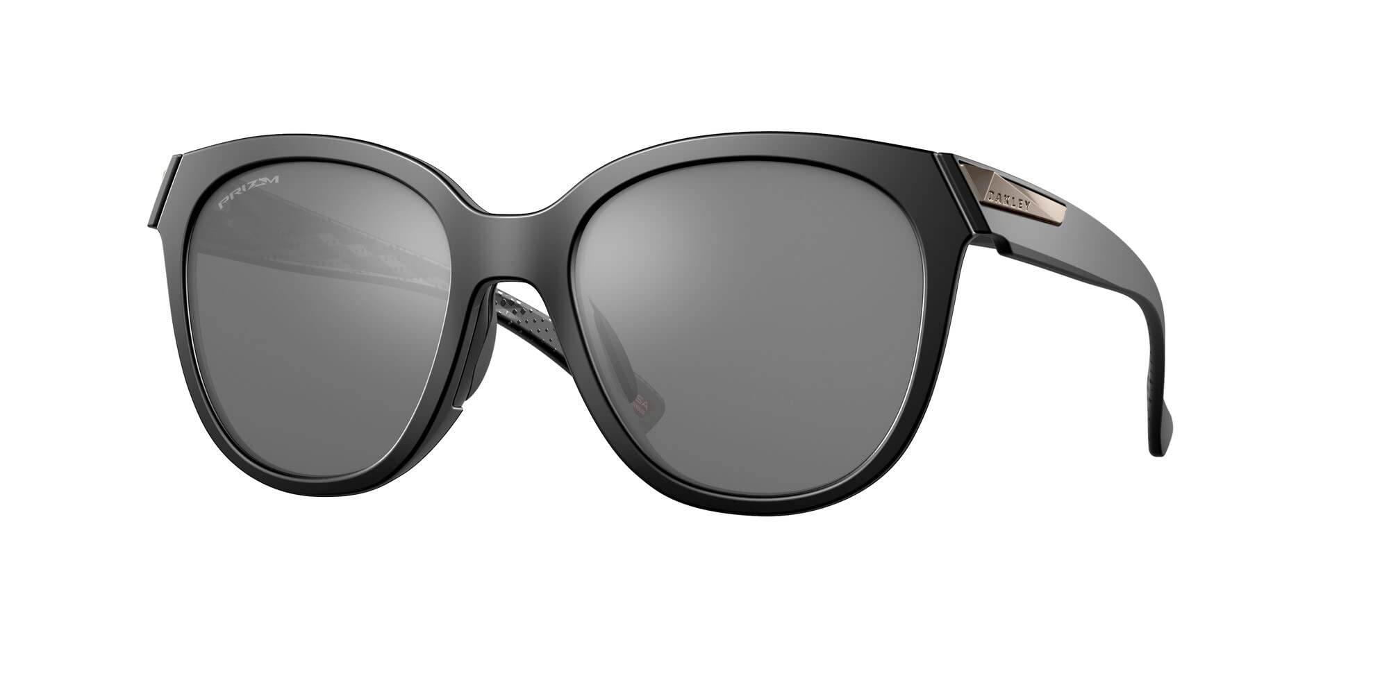 

Oakley Sunglasses OO9433 MATTE BLACK 54 Women s