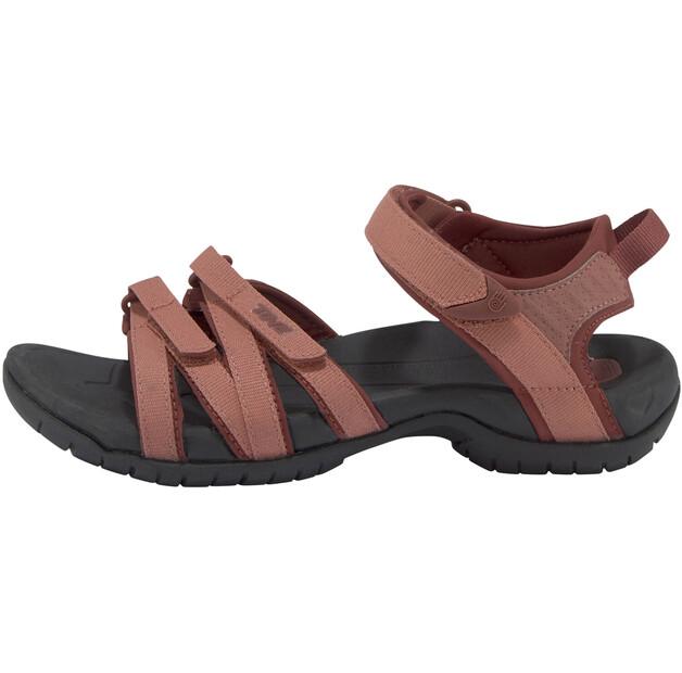 Teva Tirra Sandals