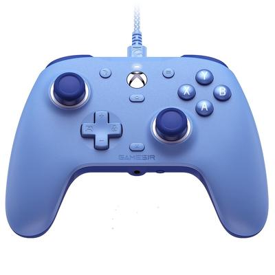 Xbox – Kontrolery do Xbox
