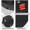 Non-Toxic 1Pc Electric Shock Finger Game Machine Electric Shocking Roulette Cogs Test Punishment Props Polygraph Tricky Kid Toy