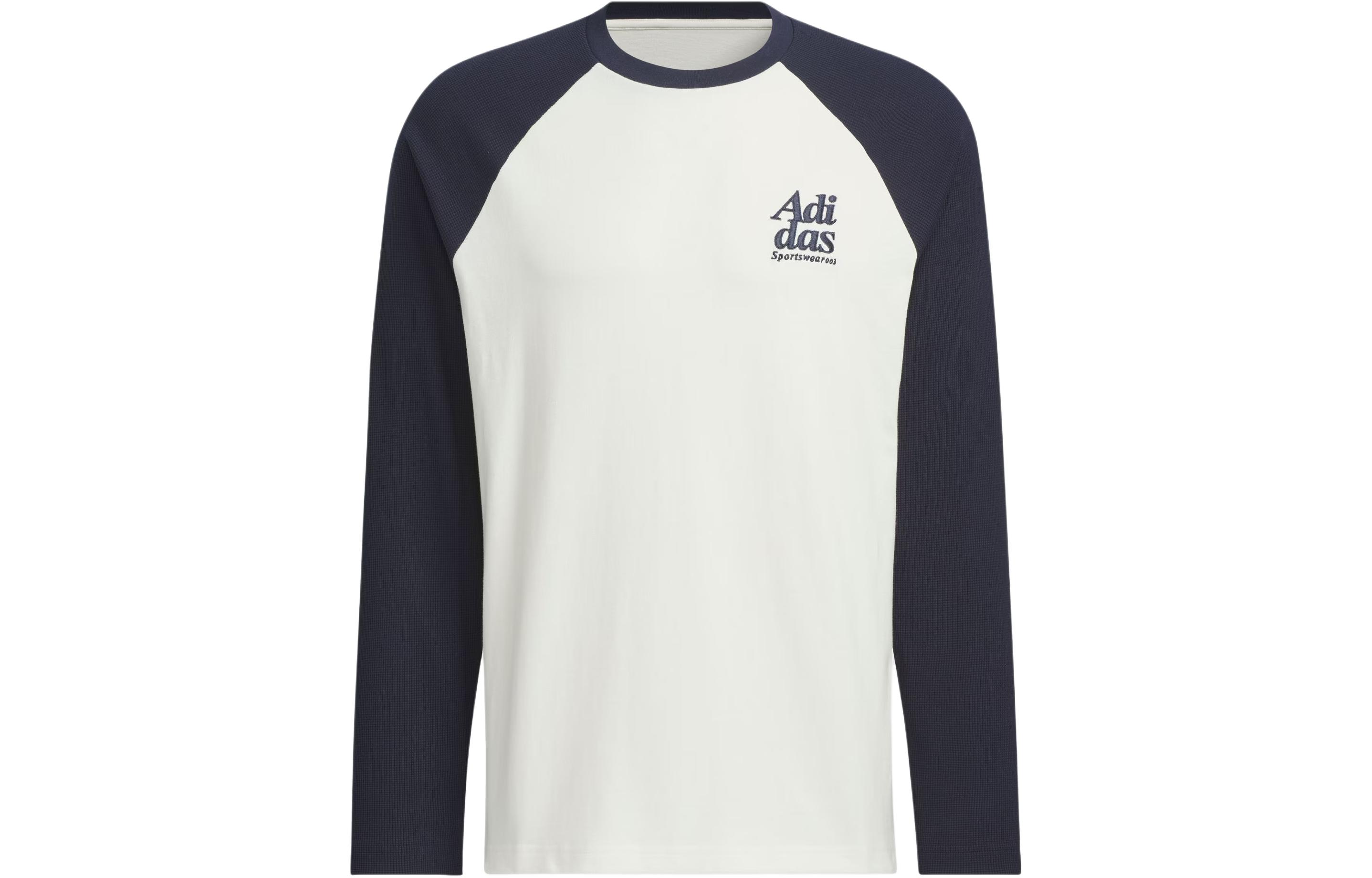 Adidas T Shirt Men s Legend Ink JI6851 XXL