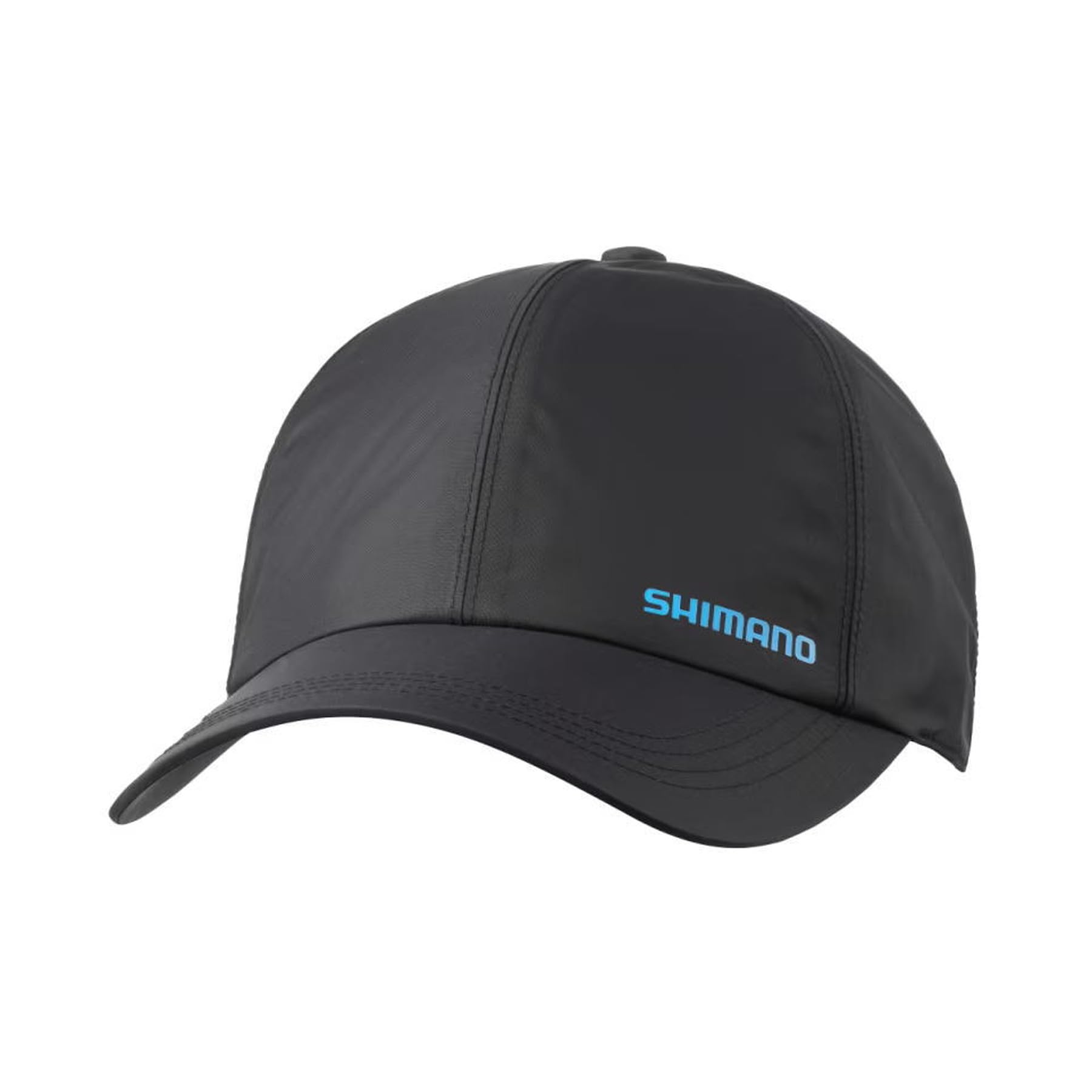 

Rain Cap Black M [Shimano] CA-012Y чорний