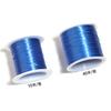 10M-40M/Roll Strong Elastic Crystal Beading Cord For Jewelry Making Stretch Thread String Bracelet Wires Cords Line Finding