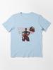 The Expendables The Expendables Sylvester Stallone Essential T-Shirt
