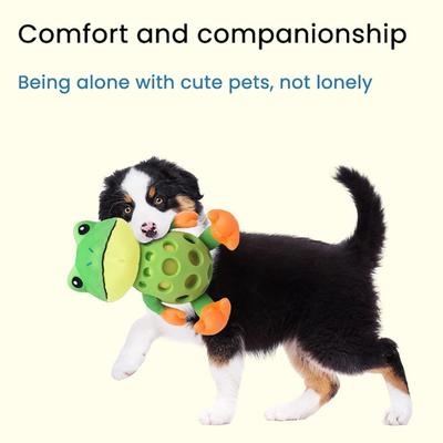 Perros – Juguetes para perros