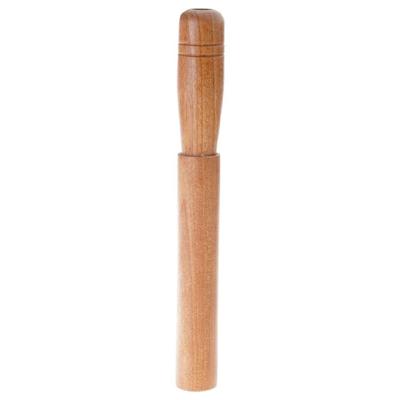 Hunting Call Whistles Portable Imitation Sound Boar Call Tool Outdoor Wood Wild Boar Whistles Outdoor Hunting Accessories