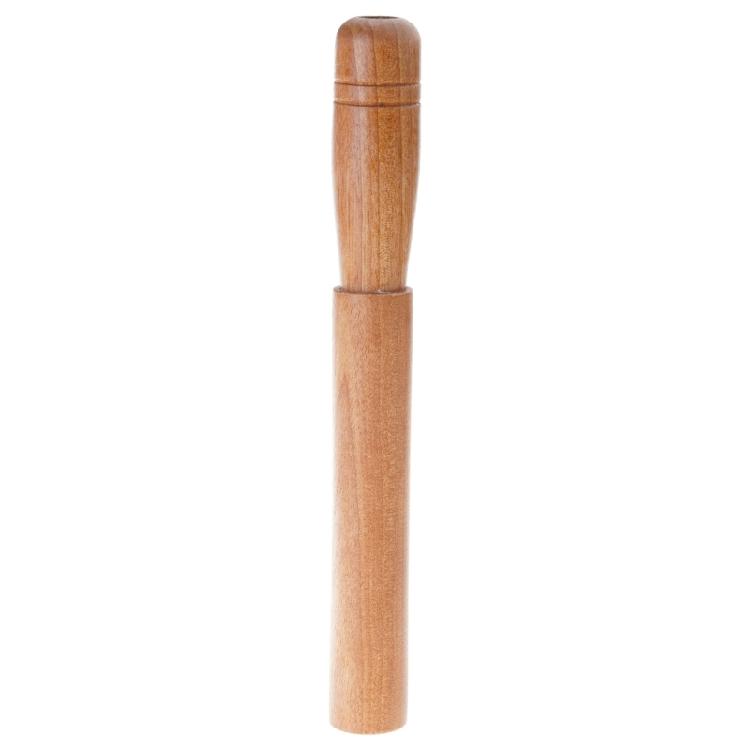 Hunting Call Whistles Portable Imitation Sound Boar Call Tool Outdoor Wood Wild Boar Whistles Outdoor Hunting Accessories 1