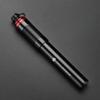 Lishi Portable High-Pressure Bicycle Air Pump
