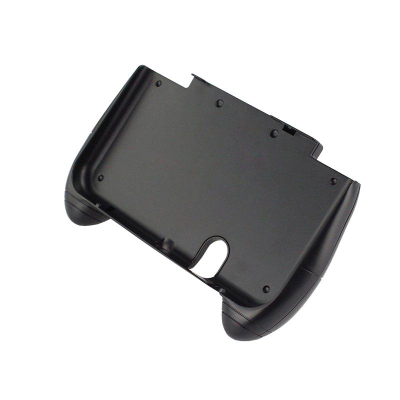 Controller Hand Grip Handle Joypad Bracket Holder Stand Case for Nintendo New 3DSLL/XL Console Video Game