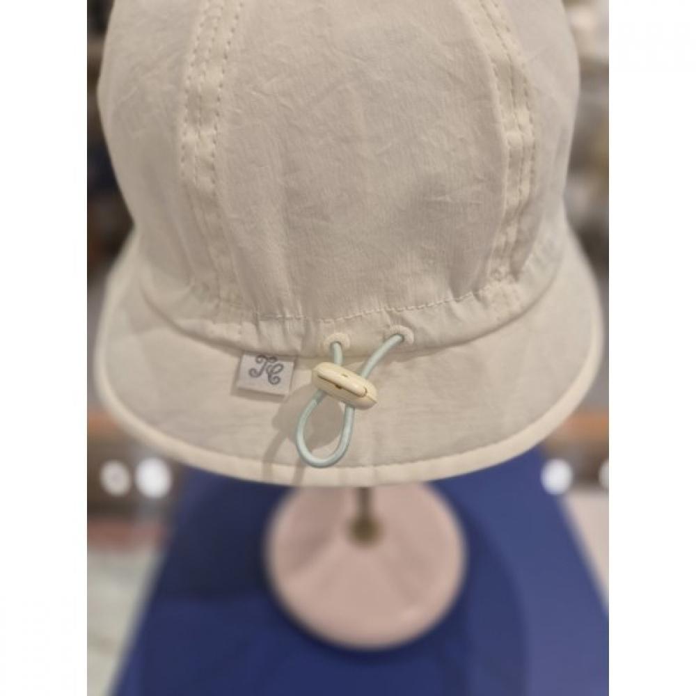 Chocola Denver Brim HaT T  TTomhT021 