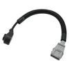 39250-37100 Knock Sensor For Hyundai Coupe Santa Fe Sonata Tucson Tiburon Kia Optima Sportage 2.5 2.7 1999-2010 39250 37100
