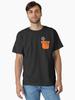 Doo Jinkies! Pocket Classic T-Shirt