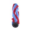 Brand New Main Brush Replacement Roller Brush Parts