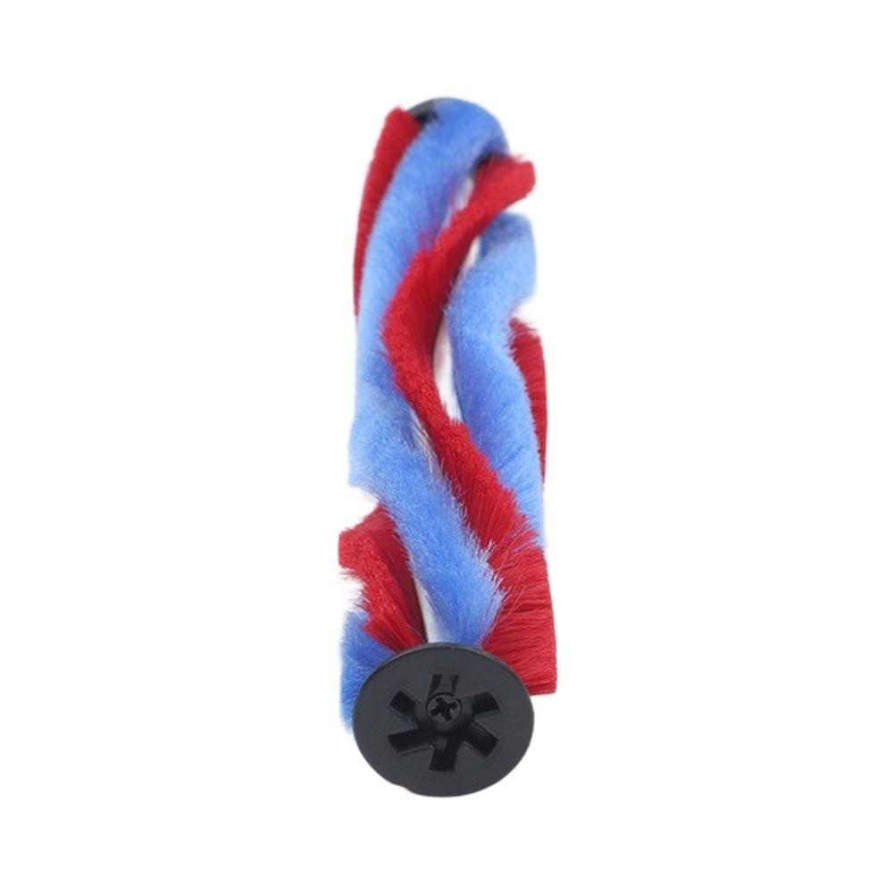 Brand New Main Brush Replacement Roller Brush Parts