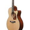 Ibanez/ PC34CE-NT (Natural High Gloss) Ibanez [Eleaco]