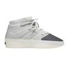 Womens/Ladies Fear Of God Canvas Basketball Shoes