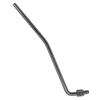 Electric Guitar Parts Replacements, Whammy for Electric Guitar Tremolo Systems, 9mm Double Tremolo Arm, Tremolo
