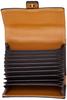 [Device] Select Women's Wallet, Orange
