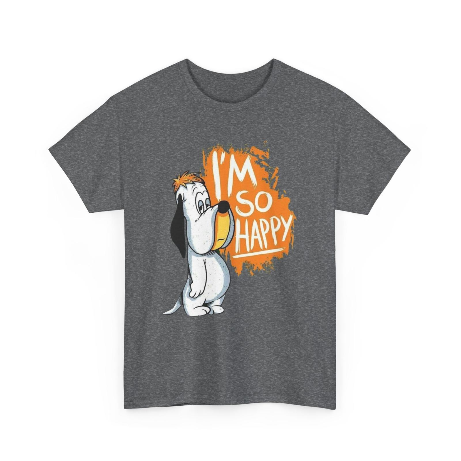 Breaking Benjamin Awaken The Fallen 2025 Tour Dates Two Sided Unisex T-Shirt. XXXL