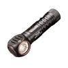 Fenix HM61R 1800 Fast Spot Red Magnetic Tail Cap V3.0 Headlight, Lumens, USB-C Charging, & Floodlight, Light,