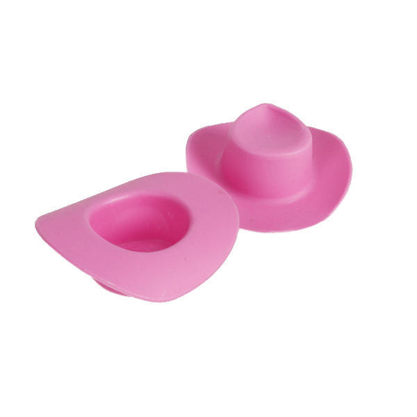 10 pz Cappelli da cowboy per Barbie acquista in modo economico — spedizione  gratuita, recensioni reali con foto — Joom