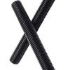 High-Strength Full Thread Lead Screw, 10.9 & 12.9 Grade, M8, National Standard