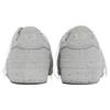 adidas Y-3 Gazelle Clear Onix Sneakers Unisex Grigio Carbonio IG0804