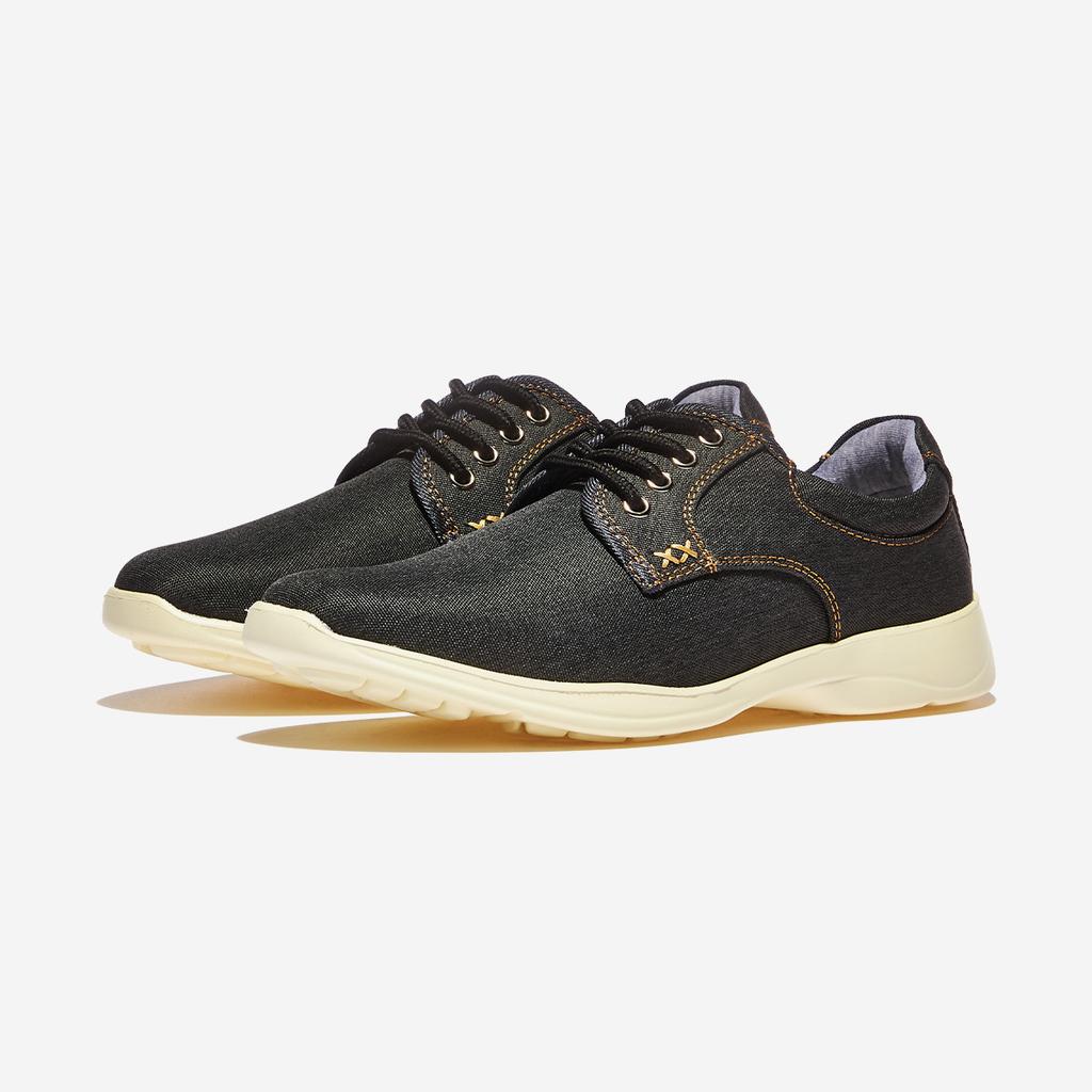 [ABC SELECT] lace casual, L7002, 1010102831, Popular Korean Shoes