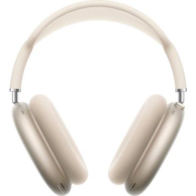 Audio e Video – Cuffie wireless