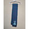 CUNE Striped Scarf