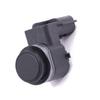 28438-4Ea0A Pdc Parking Sensor For Nissan Qashqai