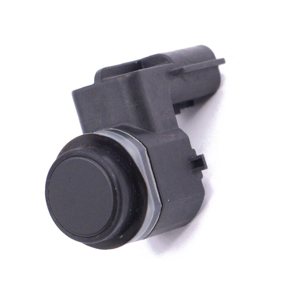 28438-4Ea0A Pdc Parking Sensor For Nissan Qashqai