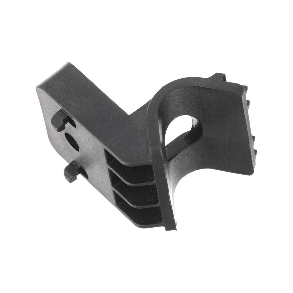 Radiator Upper Bracket 96968244 For Chevrolet Trax 15-22 Buick Encore 13-21