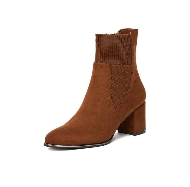 Boots JENNY CEO-CD24-242H-1