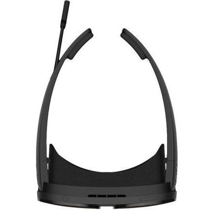 Sada pro virtuální realitu - HTC - VIVE Flow - 75 Hz - USB-C