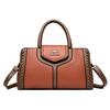 Fashion Women Bags Designer Crossbody Bags High Quality Soft Leather Shoulder Bag for Women Handbags Messenger Bag