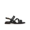Clarks Ariany Strap Sandals