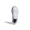 adidas Neo Breaknet Plus Lightweight Low-Top