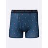 Style Dry Boxer Shorts Grateful Dead