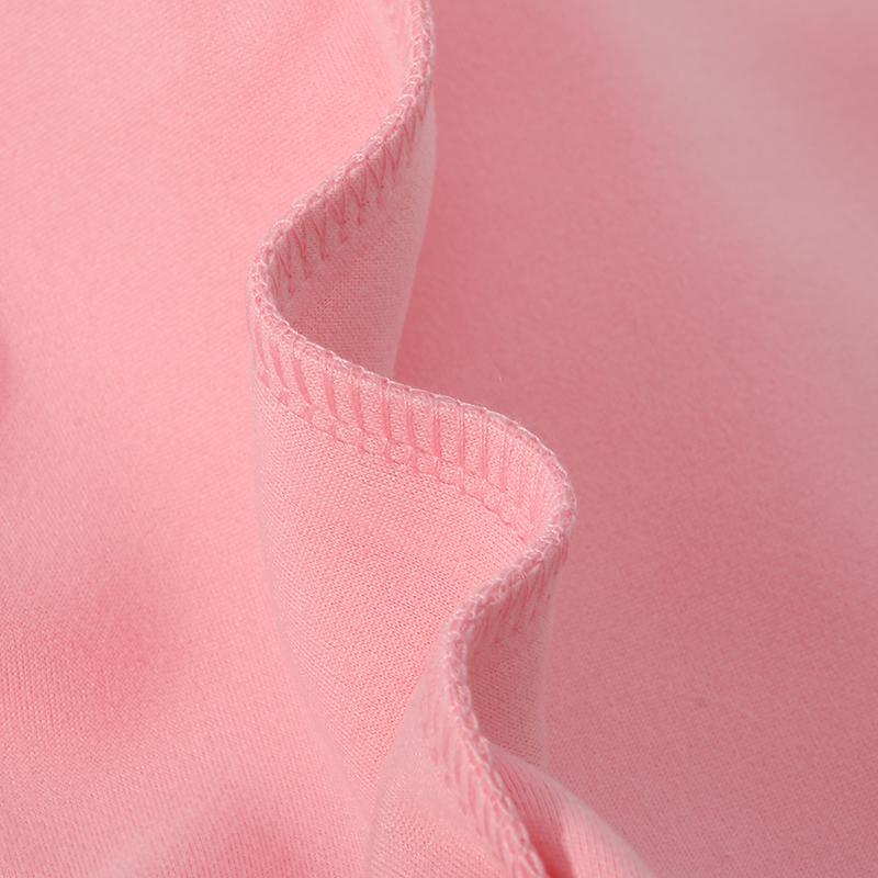 Zirunking 2026 Winter Spring Hoodies Pullovers Kids Boys Girls Round Neck Sweater Comfortable  Sweatshirt Children's Clothing KXINKIDW