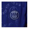 Nike Childrens/Kids Air Jordan Paris Saint Germain FC Jersey