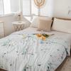 Dohia Summer Cooling Quilt